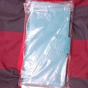 iPhone 14 Pro max Case